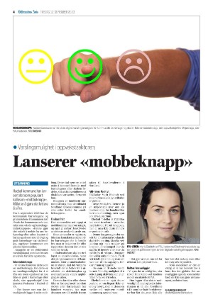 vesteraalensavis-20230912_000_00_00_004.pdf