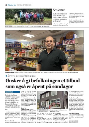 vesteraalensavis-20230912_000_00_00_012.pdf