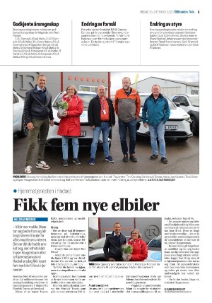 vesteraalensavis-20230915_000_00_00_003.pdf