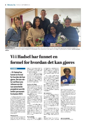 vesteraalensavis-20230915_000_00_00_006.pdf