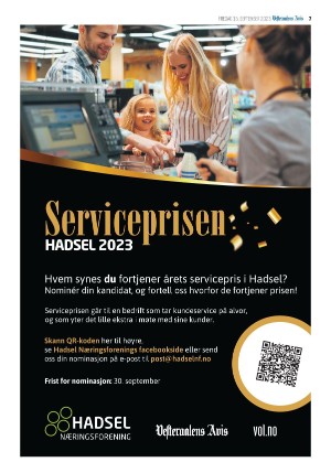 vesteraalensavis-20230915_000_00_00_007.pdf