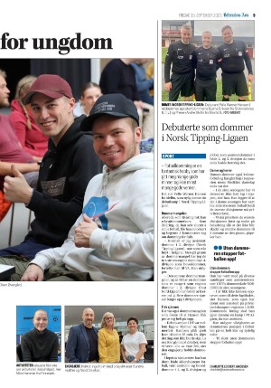 vesteraalensavis-20230915_000_00_00_009.pdf