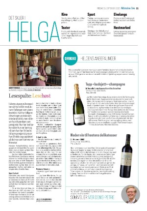 vesteraalensavis-20230915_000_00_00_011.pdf