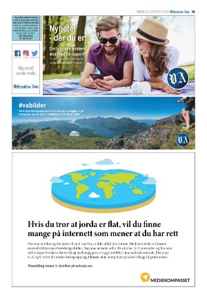 vesteraalensavis-20230915_000_00_00_019.pdf