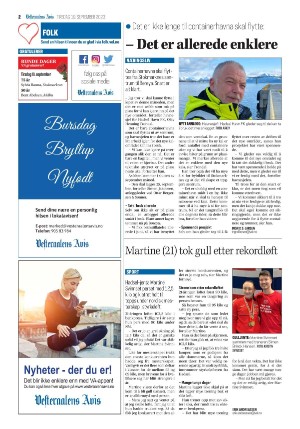 vesteraalensavis-20230919_000_00_00_002.pdf
