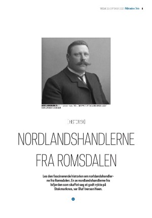 vesteraalensavis-20230919_000_00_00_009.pdf