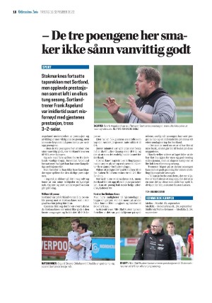 vesteraalensavis-20230919_000_00_00_018.pdf