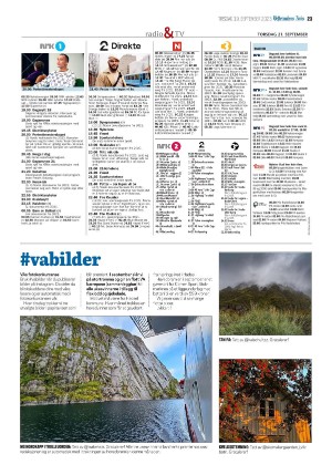 vesteraalensavis-20230919_000_00_00_023.pdf