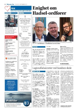 vesteraalensavis-20230922_000_00_00_002.pdf