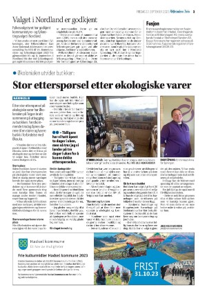 vesteraalensavis-20230922_000_00_00_003.pdf