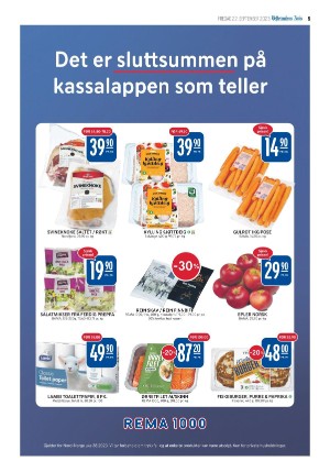 vesteraalensavis-20230922_000_00_00_005.pdf