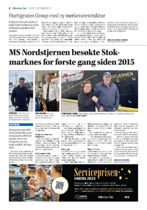 vesteraalensavis-20230922_000_00_00_006.pdf
