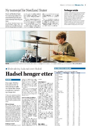 vesteraalensavis-20230922_000_00_00_007.pdf