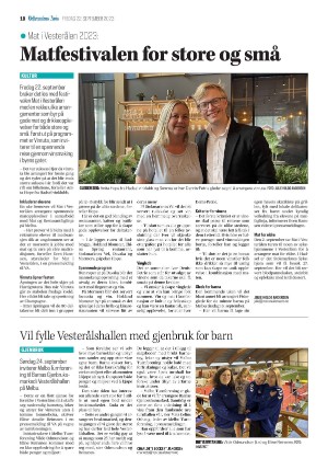 vesteraalensavis-20230922_000_00_00_010.pdf