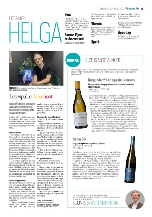 vesteraalensavis-20230922_000_00_00_011.pdf