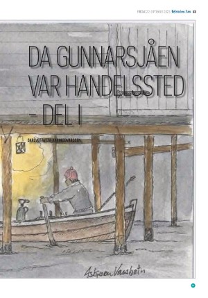 vesteraalensavis-20230922_000_00_00_013.pdf