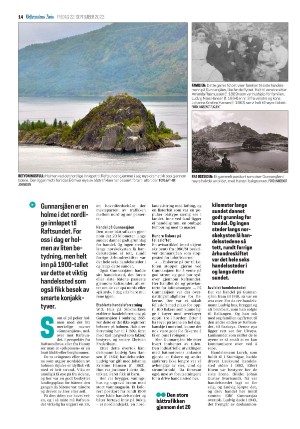 vesteraalensavis-20230922_000_00_00_014.pdf