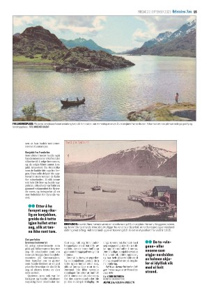 vesteraalensavis-20230922_000_00_00_015.pdf
