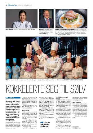 vesteraalensavis-20230922_000_00_00_016.pdf