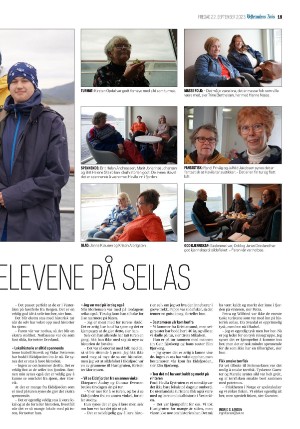 vesteraalensavis-20230922_000_00_00_019.pdf