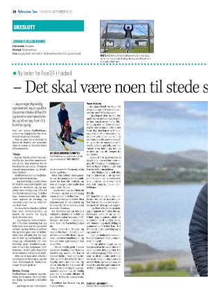 vesteraalensavis-20230922_000_00_00_020.pdf