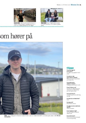 vesteraalensavis-20230922_000_00_00_021.pdf