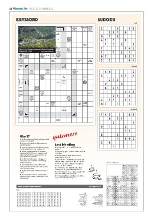 vesteraalensavis-20230922_000_00_00_022.pdf