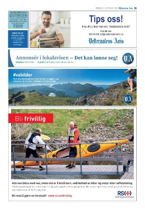 vesteraalensavis-20230922_000_00_00_023.pdf