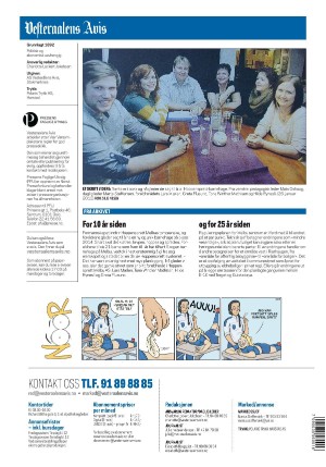 vesteraalensavis-20230922_000_00_00_028.pdf