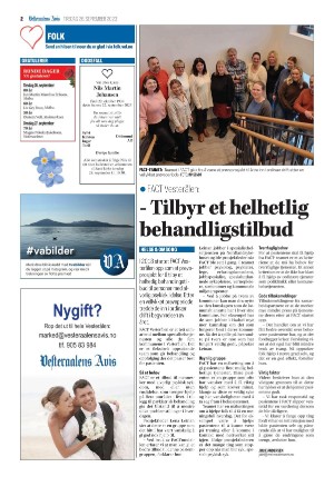 vesteraalensavis-20230926_000_00_00_002.pdf