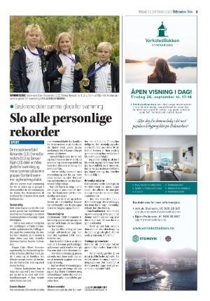 vesteraalensavis-20230926_000_00_00_003.pdf
