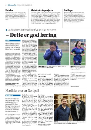 vesteraalensavis-20230926_000_00_00_004.pdf
