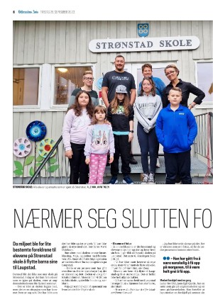 vesteraalensavis-20230926_000_00_00_006.pdf