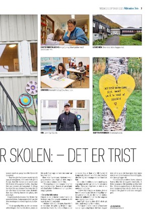 vesteraalensavis-20230926_000_00_00_007.pdf