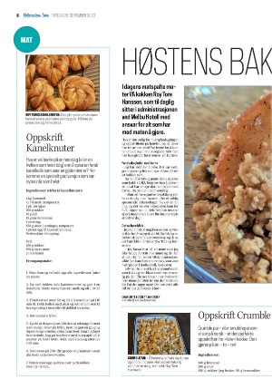 vesteraalensavis-20230926_000_00_00_008.pdf