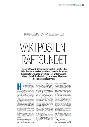 vesteraalensavis-20230926_000_00_00_011.pdf