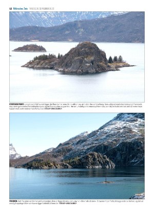 vesteraalensavis-20230926_000_00_00_012.pdf