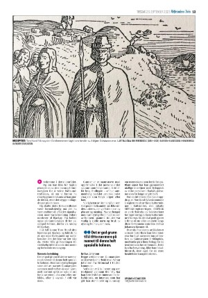 vesteraalensavis-20230926_000_00_00_013.pdf