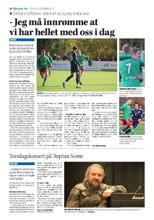 vesteraalensavis-20230926_000_00_00_014.pdf