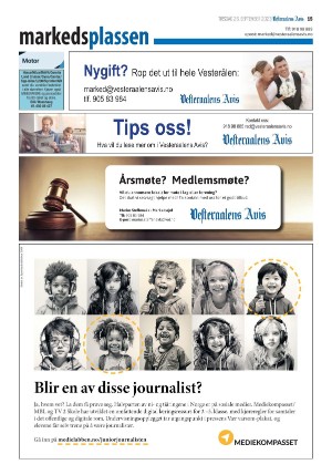 vesteraalensavis-20230926_000_00_00_015.pdf
