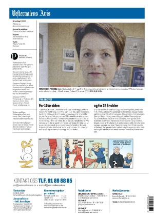 vesteraalensavis-20230926_000_00_00_020.pdf