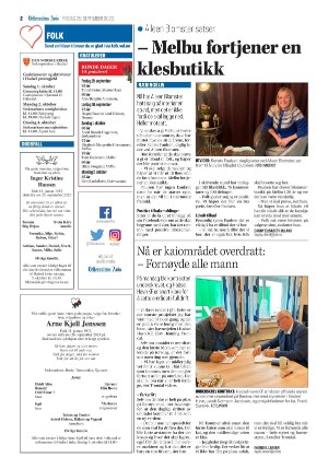 vesteraalensavis-20230929_000_00_00_002.pdf
