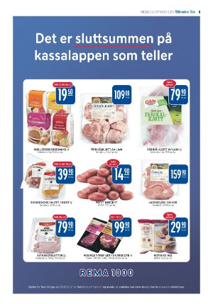vesteraalensavis-20230929_000_00_00_005.pdf