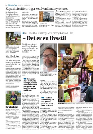vesteraalensavis-20230929_000_00_00_008.pdf