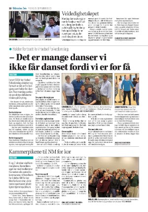 vesteraalensavis-20230929_000_00_00_010.pdf