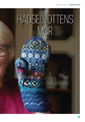 vesteraalensavis-20230929_000_00_00_013.pdf