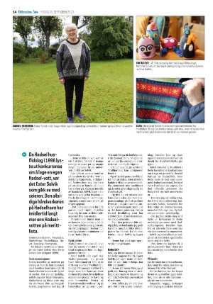 vesteraalensavis-20230929_000_00_00_014.pdf