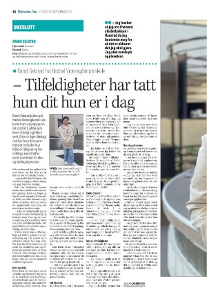 vesteraalensavis-20230929_000_00_00_016.pdf