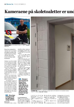 vesteraalensavis-20230929_000_00_00_018.pdf