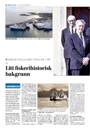 vesteraalensavis-20230929_000_00_00_020.pdf